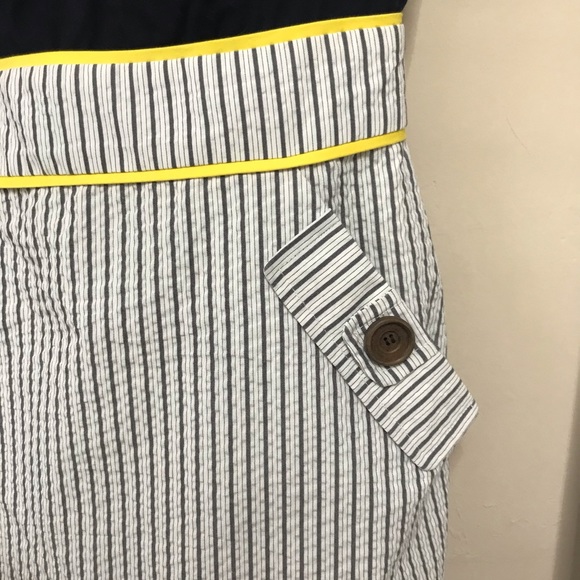 AGB Dress - Picture 5 of 7